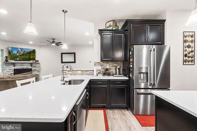 22535 BRADBURY WAY, Georgetown, DE 19947