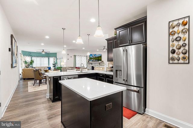 22535 BRADBURY WAY, Georgetown, DE 19947