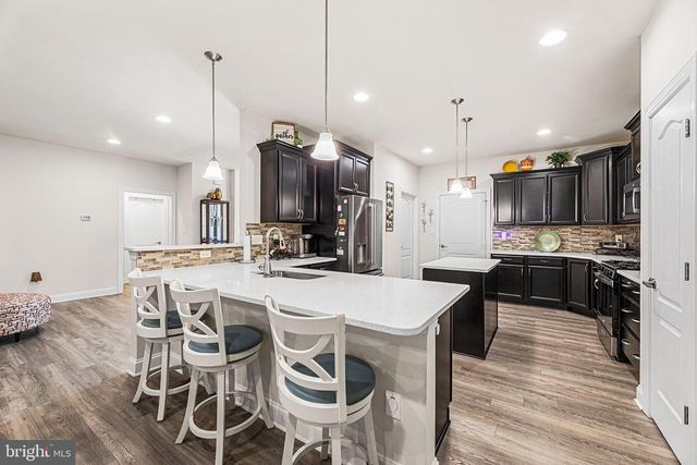 22535 BRADBURY WAY, Georgetown, DE 19947