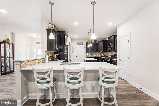 22535 BRADBURY WAY, Georgetown, DE 19947