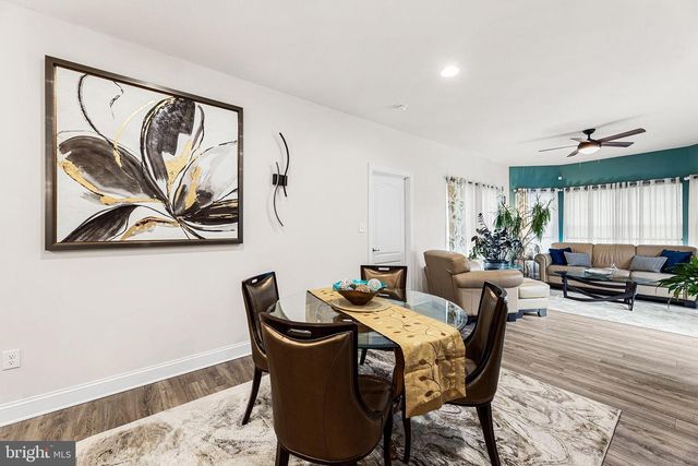 22535 BRADBURY WAY, Georgetown, DE 19947