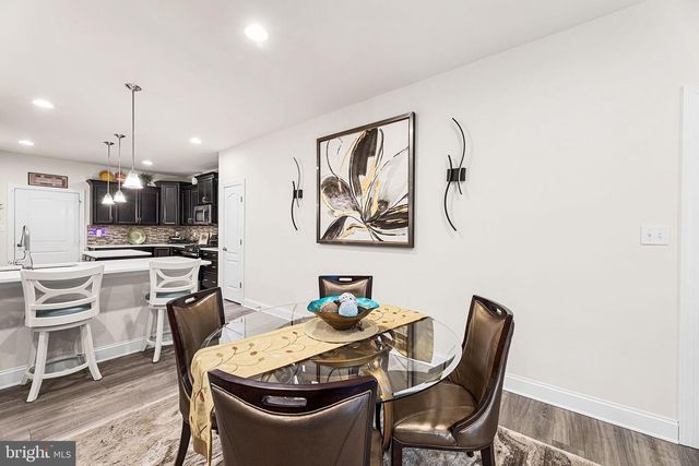 22535 BRADBURY WAY, Georgetown, DE 19947