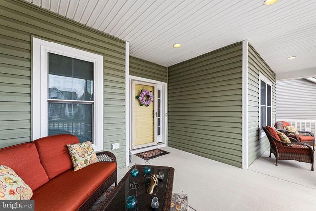 22535 BRADBURY WAY, Georgetown, DE 19947