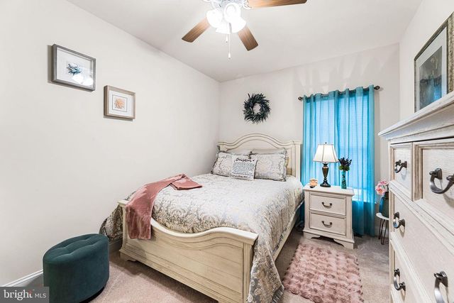 22535 BRADBURY WAY, Georgetown, DE 19947