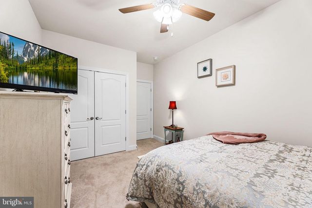 22535 BRADBURY WAY, Georgetown, DE 19947