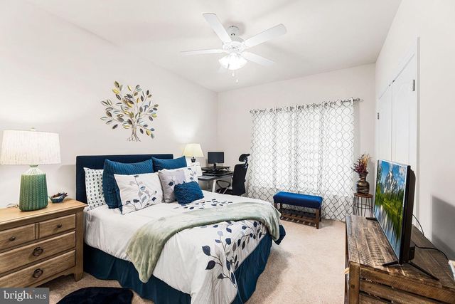 22535 BRADBURY WAY, Georgetown, DE 19947