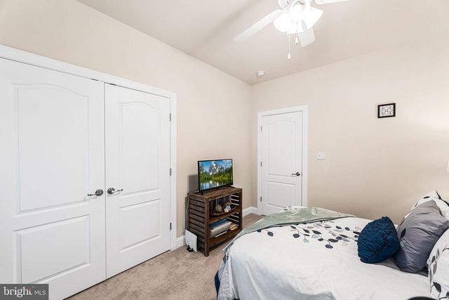 22535 BRADBURY WAY, Georgetown, DE 19947