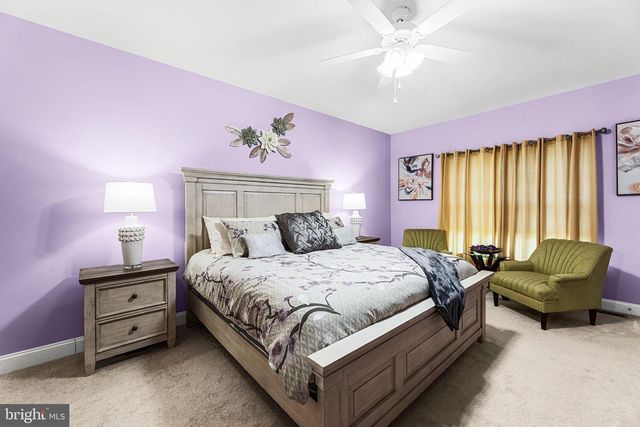 22535 BRADBURY WAY, Georgetown, DE 19947