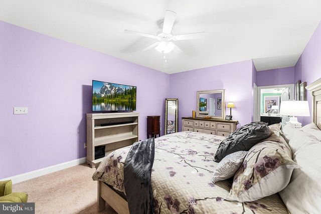 22535 BRADBURY WAY, Georgetown, DE 19947