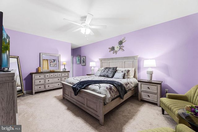 22535 BRADBURY WAY, Georgetown, DE 19947