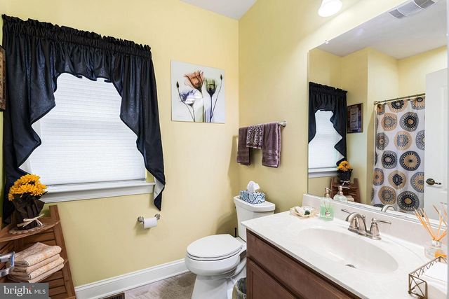 22535 BRADBURY WAY, Georgetown, DE 19947