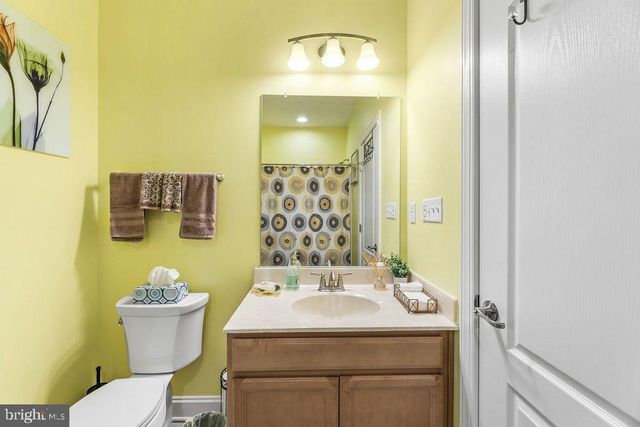 22535 BRADBURY WAY, Georgetown, DE 19947