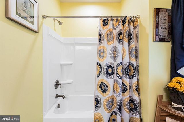 22535 BRADBURY WAY, Georgetown, DE 19947