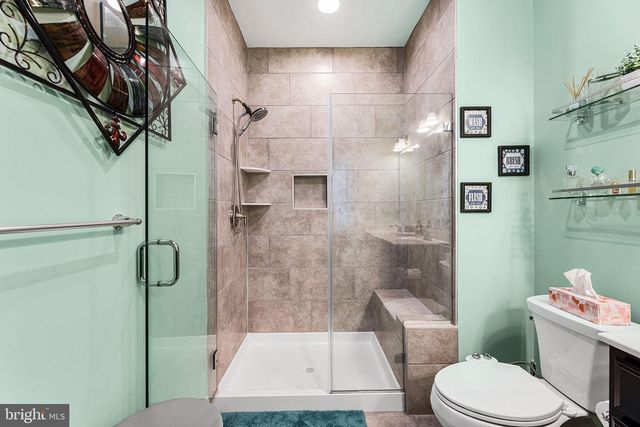 22535 BRADBURY WAY, Georgetown, DE 19947