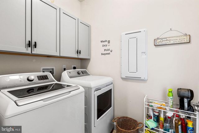 22535 BRADBURY WAY, Georgetown, DE 19947