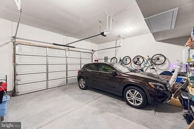 22535 BRADBURY WAY, Georgetown, DE 19947