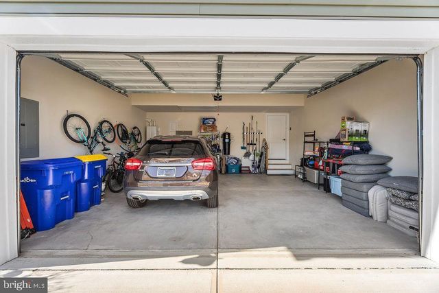 22535 BRADBURY WAY, Georgetown, DE 19947