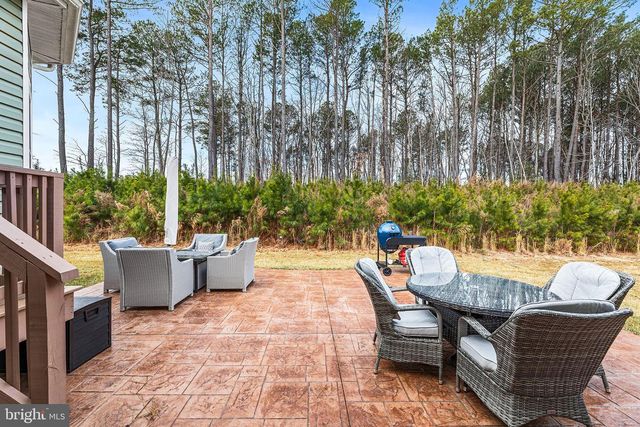 22535 BRADBURY WAY, Georgetown, DE 19947