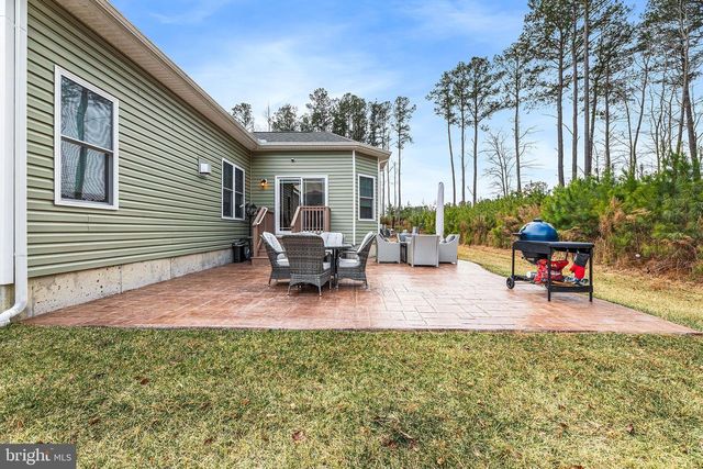 22535 BRADBURY WAY, Georgetown, DE 19947