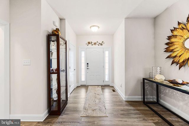 22535 BRADBURY WAY, Georgetown, DE 19947