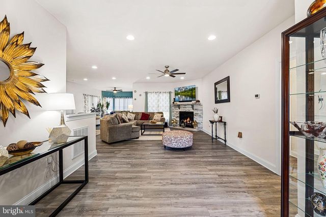 22535 BRADBURY WAY, Georgetown, DE 19947