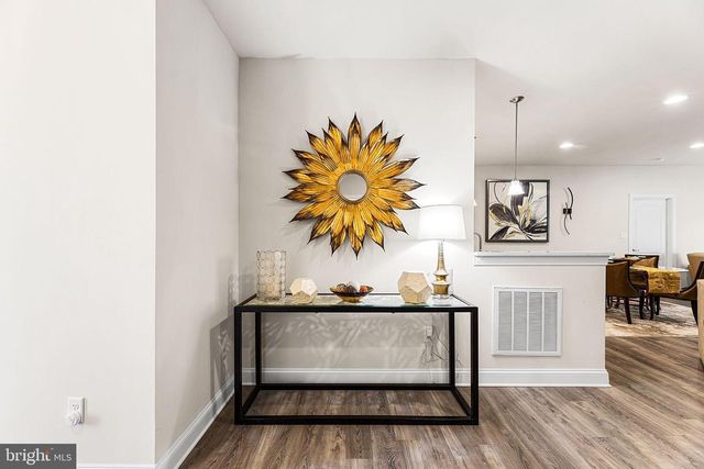 22535 BRADBURY WAY, Georgetown, DE 19947