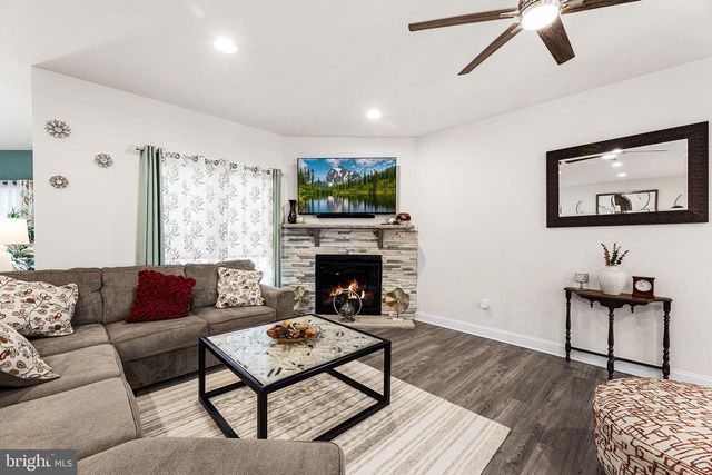 22535 BRADBURY WAY, Georgetown, DE 19947