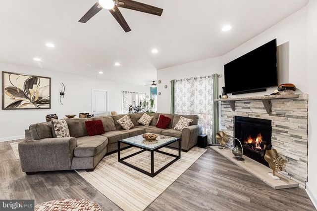 22535 BRADBURY WAY, Georgetown, DE 19947