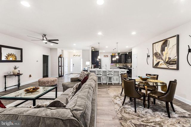 22535 BRADBURY WAY, Georgetown, DE 19947