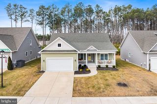 22535 BRADBURY WAY, Georgetown, DE 19947