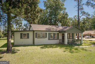 214 S 3rd Street, Warner Robins, GA 31088