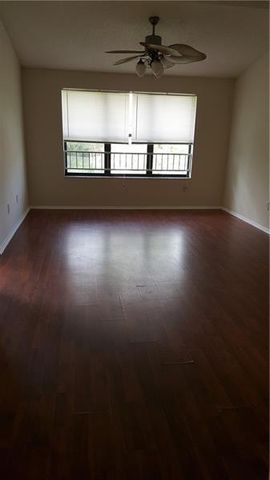 4541 W Mcnab Road 26, Pompano Beach, FL 33069