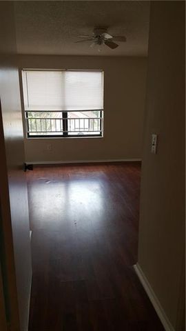 4541 W Mcnab Road 26, Pompano Beach, FL 33069