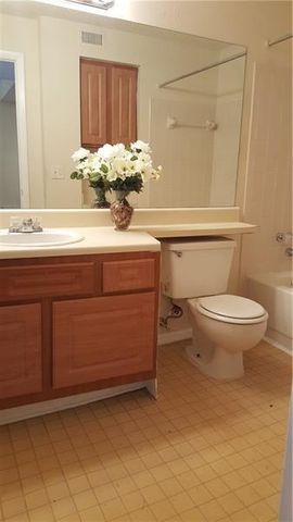 4541 W Mcnab Road 26, Pompano Beach, FL 33069