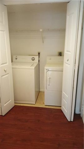 4541 W Mcnab Road 26, Pompano Beach, FL 33069