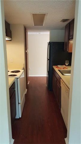 4541 W Mcnab Road 26, Pompano Beach, FL 33069