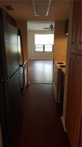 4541 W Mcnab Road 26, Pompano Beach, FL 33069