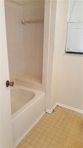 4541 W Mcnab Road 26, Pompano Beach, FL 33069