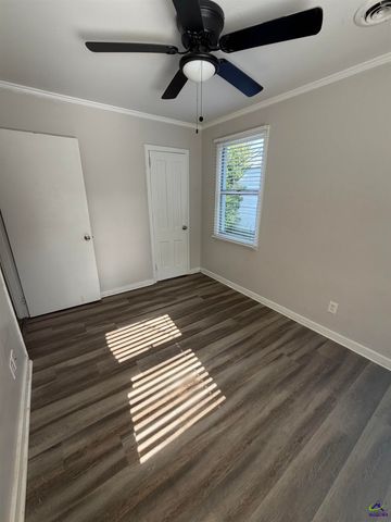 120 Meadowdale Drive, Warner Robins, GA 31088