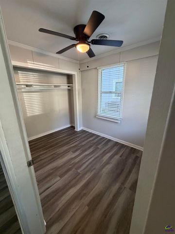 120 Meadowdale Drive, Warner Robins, GA 31088