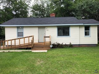 120 Meadowdale Drive, Warner Robins, GA 31088