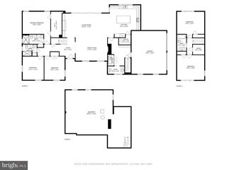 32 GALLUP RD, Princeton, NJ 08540