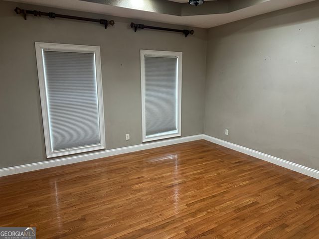 405 Canterbury Drive, Lagrange, GA 30241