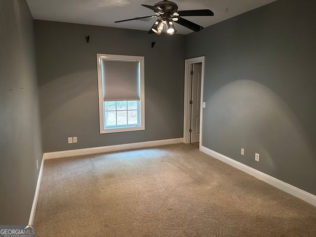 405 Canterbury Drive, Lagrange, GA 30241