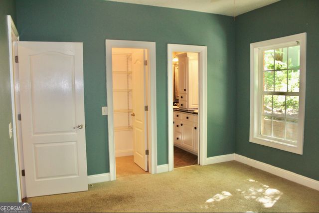 405 Canterbury Drive, Lagrange, GA 30241