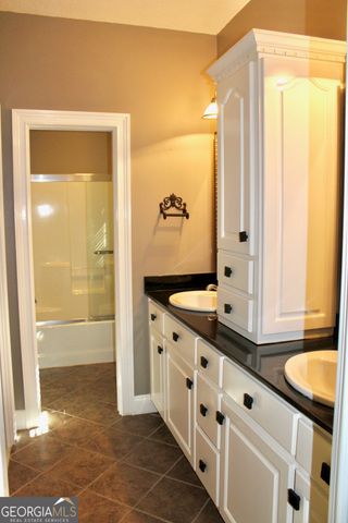 405 Canterbury Drive, Lagrange, GA 30241