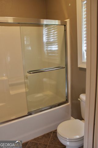 405 Canterbury Drive, Lagrange, GA 30241