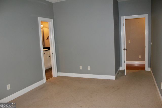 405 Canterbury Drive, Lagrange, GA 30241