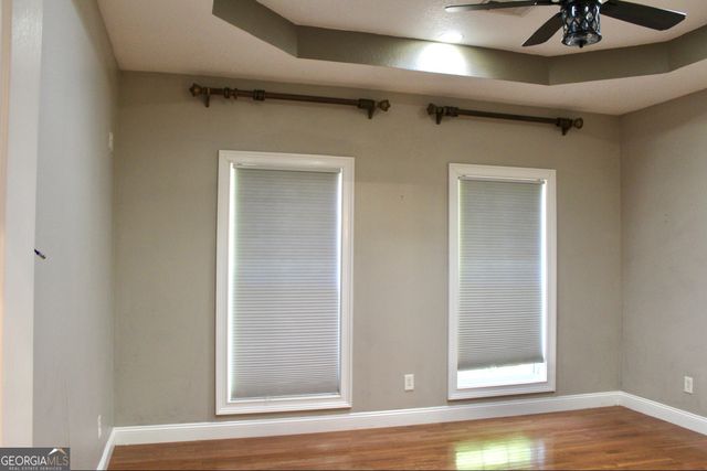 405 Canterbury Drive, Lagrange, GA 30241