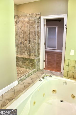 405 Canterbury Drive, Lagrange, GA 30241